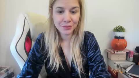 MIA online show from 02.23.25