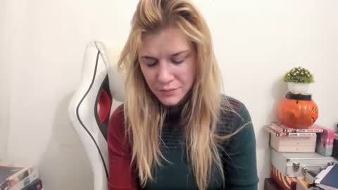 MIA online show from 02.23.25