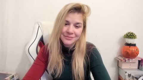 MIA online show from 02.23.25