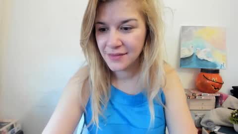 MIA online show from 02.26.25