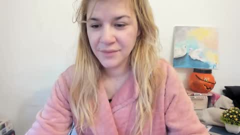 MIA online show from 02.27.25