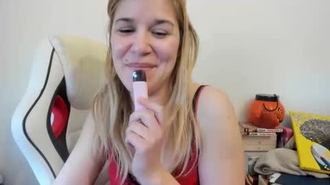 MIA online show from 03.01.25