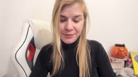 MIA online show from 03.01.25