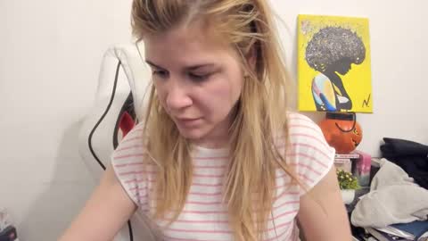 MIA online show from 03.03.25