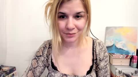 MIA online show from 03.12.25