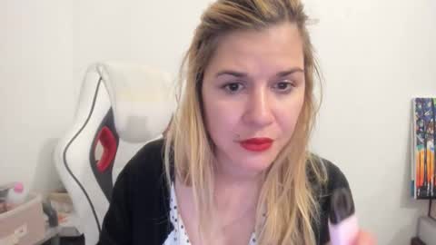 MIA online show from 09.28.25