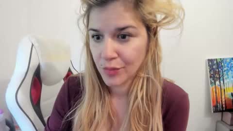 MIA online show from 10.02.25