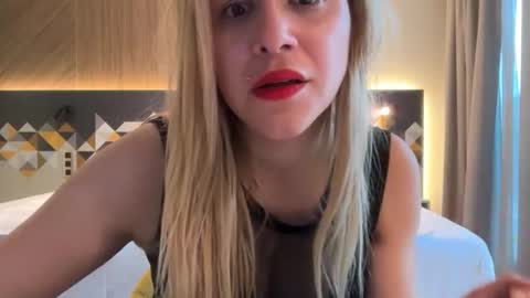 MIA online show from 10.09.25