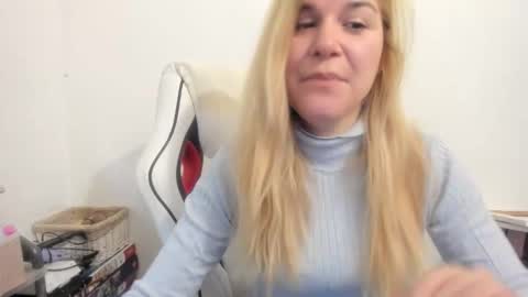 MIA online show from 10.11.25