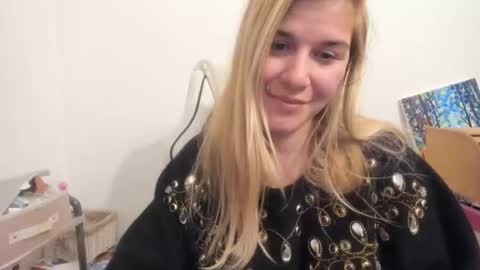 MIA online show from 10.15.25