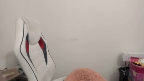 MIA online show from 11.08.25