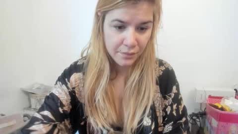 MIA online show from 11.09.25