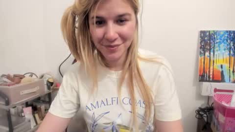 MIA online show from 11.10.25