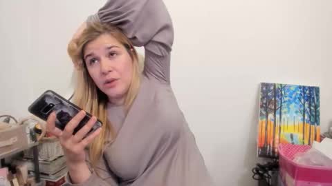 MIA online show from 11.14.25