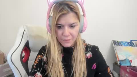 MIA online show from 11.29.25