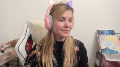 MIA online show from 11.30.25