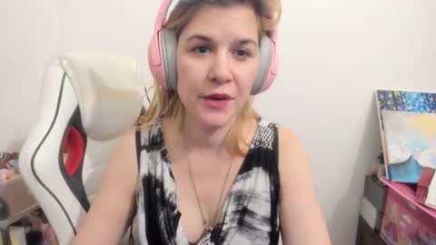 MIA online show from 12.01.25