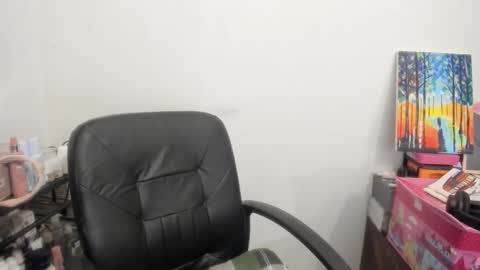 MIA online show from 12.19.25