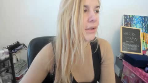 MIA online show from 01.07.26