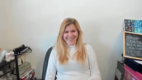 MIA online show from 01.08.26