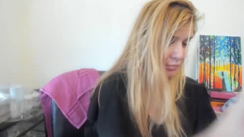 MIA online show from 02.06.26