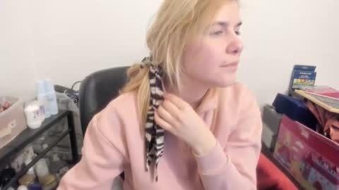 MIA online show from 02.18.26