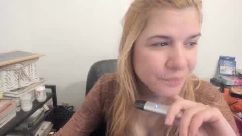 MIA online show from 03.13.26