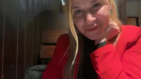 MIA online show from 03.14.26