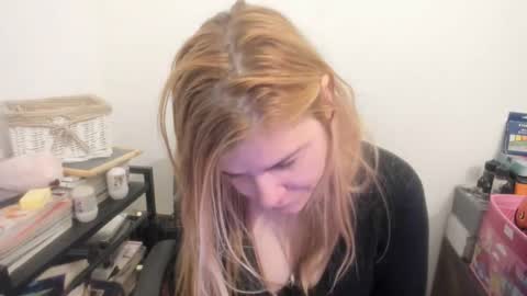 MIA online show from 03.17.26