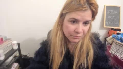 MIA online show from 03.20.26