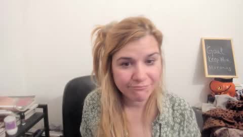 MIA online show from 03.24.26