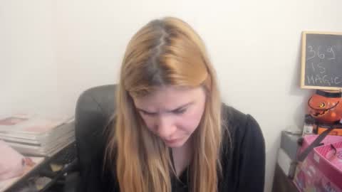 MIA online show from 04.03.26