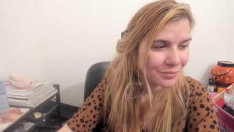 MIA online show from 04.05.26