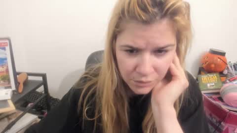 MIA online show from 04.16.26