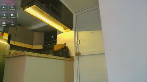 Im juli online show from 02.18.26