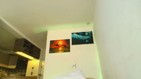 Im juli online show from 02.28.26