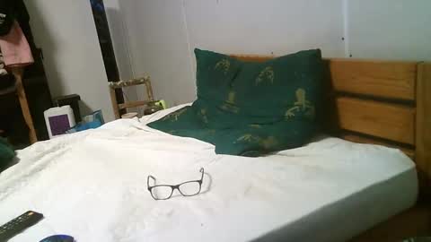 Snapshot of artuditu55 chatting on 09.18.25 artuditu36 online show from 09.18.25