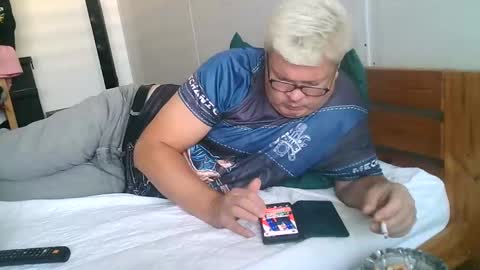 Snapshot of artuditu55 chatting on 09.28.25 artuditu36 online show from 09.28.25