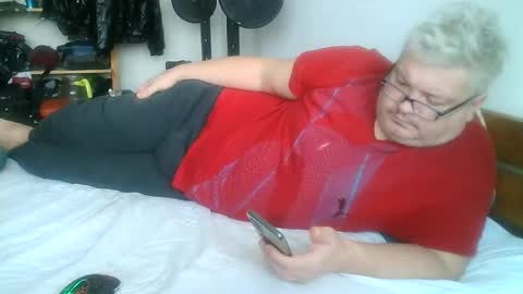 Snapshot of artuditu55 chatting on 02.04.26 artuditu36 online show from 02.04.26