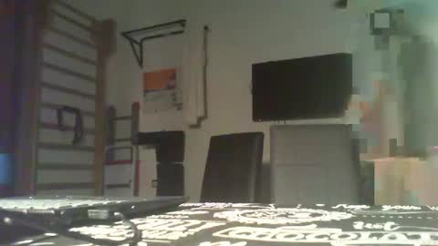 artur833 online show from 11.27.25