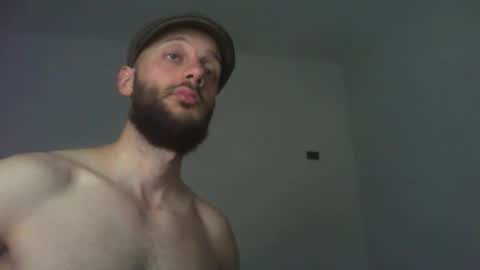 Snapshot of artur833 chatting on 02.09.26 artur833 online show from 02.09.26