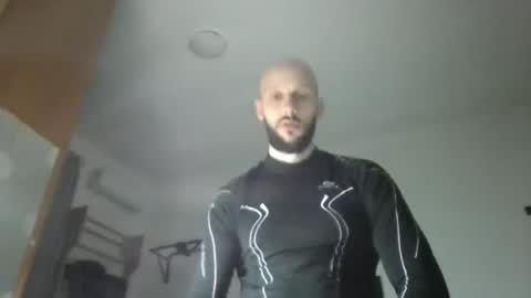 Snapshot of artur833 chatting on 03.07.26 artur833 online show from 03.07.26