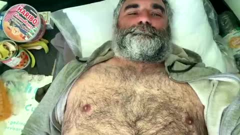 ArturDivus online show from 03.29.26