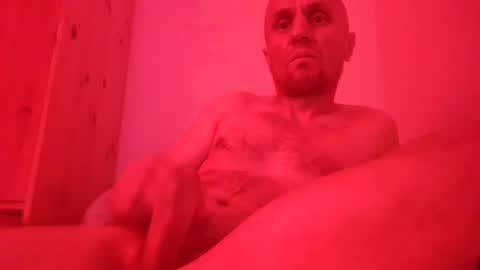 relaxxxxxx online show from 01.14.25