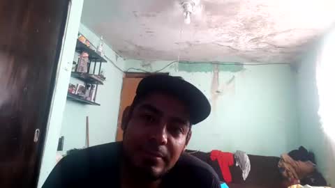 the chosen one online show from 10.06.25