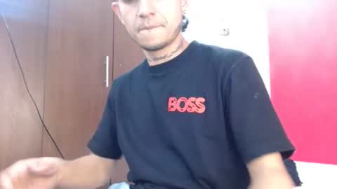 Snapshot of arturocontreras11 chatting on 02.13.26 arturocontreras11 online show from 02.13.26