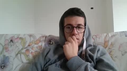 arturpaulval online show from 01.18.25