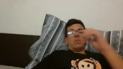 arturpaulval online show from 01.11.26