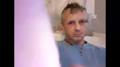 arturporshe69 online show from 11.25.25