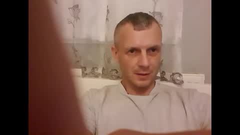 arturporshe69 online show from 12.15.25